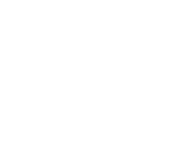 The Donnie Walton Team 
